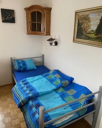 Homestay Monteurzimmer Oder Wg Zimmervermietung In Traumhafter Lage Laufenburg