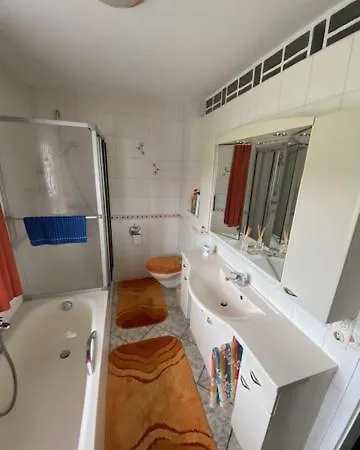Homestay Monteurzimmer Oder Wg Zimmervermietung In Traumhafter Lage