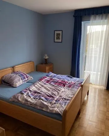 Homestay Monteurzimmer Oder Wg Zimmervermietung In Traumhafter Lage Laufenburg