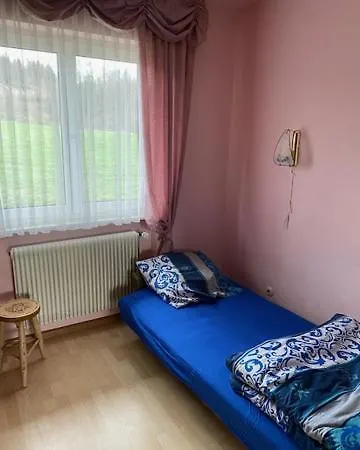 Homestay Monteurzimmer Oder Wg Zimmervermietung In Traumhafter Lage Laufenburg