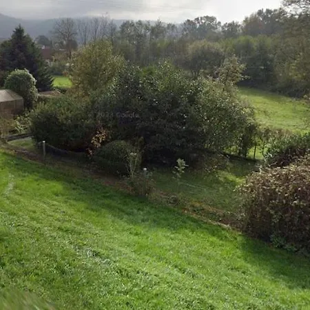 Monteurzimmer Oder Wg Zimmervermietung In Traumhafter Lage Homestay *